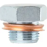 Tridon Oil Drain Plug TDP034