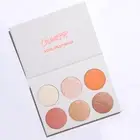 100% AUTHENTIC !! Colourpop Highlighter Palette - GIMME MORE