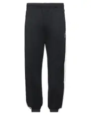 [DUNHILL] DUNHILL Pants - Item 30394288