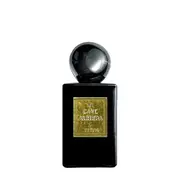 Cave Alheba Perfume Extract 100ml