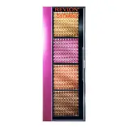 Revlon So Fierce! Prismatic Eye Shadow Palette 6g 966 THE BIG BANG