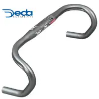 在飛比找蝦皮購物優惠-Deda Elementi Newton Handlebar