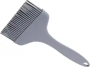 Silicone Basting Brush Set Versatile Kitchen Tool for BBQ Baking and Cooking