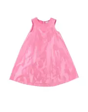 [QUIS QUIS] QUIS QUIS Kids' dresses - Item 34936617