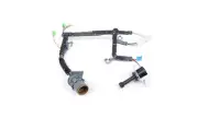 GM 4L65E 4L70E Trans. Internal Wire Harness w/TCC Solenoid 2006-On