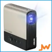 Asus ZenBeam E2 WVGA 300Lumens LED Projector