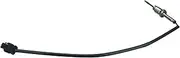 13627805606 Exhaust Gas Temperature Sensor