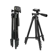 Universal Smarthphone Camera Tripod Stand Mound Holder