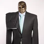 NWT $3250 Canali Pure Wool Striped Suit Gray 42US/52IT