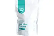 Creatine Powder Monohydrate - 300g