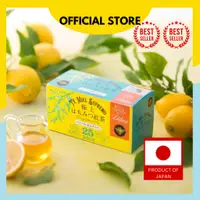 在飛比找蝦皮購物優惠-[Lakshimi] Premium Honey lemon
