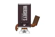 Hersheys - Chocolate Bar Pop!