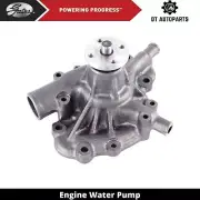 For 1973 Jeep Commando 5L V8 GAS Engine Water Pump Gates (for: Jeep)