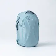 Black Wolf - Murray 48Lt Travel Backpack - Tourmaline