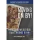 Moving On BY!: Harnessing My Sled Dog Team’s Instinct to Win