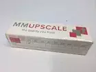 MMUPSCALE 540 Micro Needles Roller System ! Brand New Sealed Box