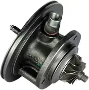 Turbo Chra Core 54359880011 Compatible For Dacia Logan Sandero Renault Modus Thalia Scenic Suzuki Jimny Nissan Micra 1.5DCI 86HP 63Kw K9K