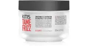 [Kms california] KMS Tame Smoothing Reconstructor Anti-Frizz Hair Mask for Damaged Hair 200ml