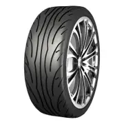 Nankang Semi-Slick Tyre 185/60R13 NS-2R 552