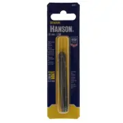 Irwin Hanson 8340 10mm-1.50 High Carbon Steel Plug Tap, M10-1.50