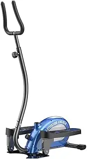 Elliptical Machine Cross Trainer Home Silent Weight Loss Machine Step on Fitness Equipment Male and Female Treadmills in