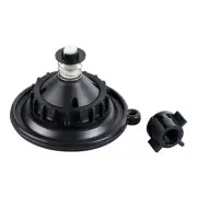 Hunter Diaphragm for ICV Valve w/Filter Sentry