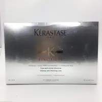 在飛比找蝦皮購物優惠-Kerastase 卡詩 活髮精粹