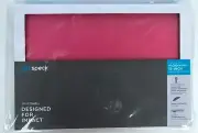 Speck SmartShell Macbook Pro with Touch Bar 15-Inch - Rose 2016 to current