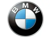 New Genuine BMW Spark Plug Socket (x4) 12131730412 OEM (for: BMW)