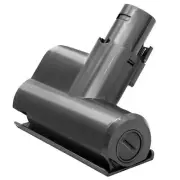 Mini Motorized Tool Brush Head for Dyson V6 DC45 DC58 DC59 DC61 DC62 DC74 Stick