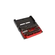 07943 Screwdriver Bits Qty: 25 Packaging: Box 25mm WIHA