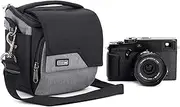 Think Tank Mirrorless Mover 10 V2 Camera Bag - Cool Grey