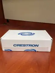 CRESTRON HD-RX-101-C-E New