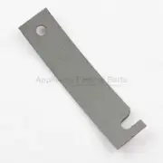 General Electric WE03X34318 USE WE03X37320 BEARING SLIDE