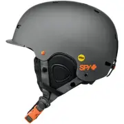 Spy Optics Lil Galactic MIPS Snow Helmet