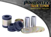 Powerflex for Volkswagen / Audi Rear Lower Link Outer Bushing