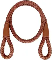 PonyCycle Ride on Horse Cowboy Brown Reins fit for Model X Size 3 and Model U/E Size 3 & 4