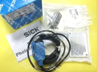 在飛比找露天拍賣優惠-原裝正品 SICK施克 光電開關WL9G-3N1132P11