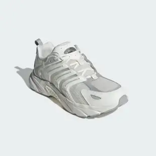 【adidas 愛迪達】CLIMACOOL HEAT.RDY CLIMA 運動鞋(IF6734 男女鞋 運動鞋 跑鞋 白)