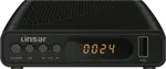 Linsar Set Top Box