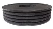 Martin 4 3V 800 Q HI CAP MST® SHEAVE