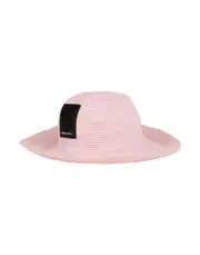 [KARL LAGERFELD] KARL LAGERFELD Hats - Item 31073733
