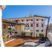 Relais Trevi 95 Boutique Hotel