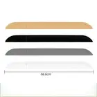 For Ecovacs Narwal Roborock Sweeping Robot Threshold Bars Step Ramp Mat