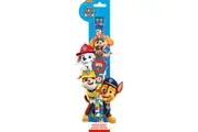 Paw Patrol: Digital Watch