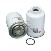 Sakura Fuel Filter - FC-11190