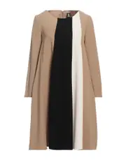 [1ONE] 1-ONE Mini dresses - Item 15049765