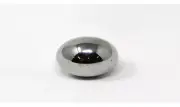New Aftermarket Case Ball 211-1032