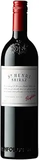 Penfolds St Henri Shiraz 2016