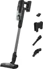 AEG Cordless Vacuum Cleaner 14.4 V, 50 min Runtime, Removable Battery AP71UB14AM